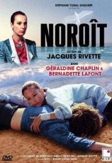 Noroit Türkçe Altyazılı Fransız Erotik Filmi izle